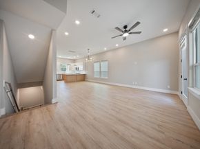 4013 Griggs Road B, Houston TX 77021