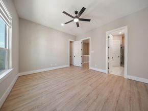 4013 Griggs Road B, Houston TX 77021