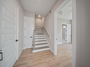 4013 Griggs Road B, Houston TX 77021