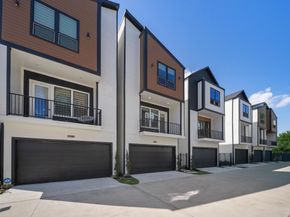 4013 Griggs Road B, Houston TX 77021