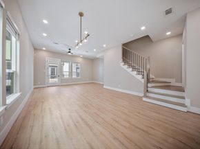 4013 Griggs Road B, Houston TX 77021