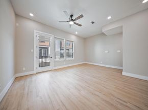 4013 Griggs Road B, Houston TX 77021