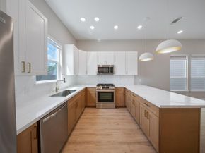 4013 Griggs Road B, Houston TX 77021