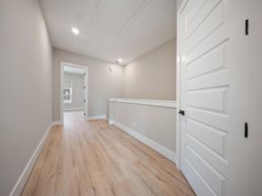 4013 Griggs Road B, Houston TX 77021