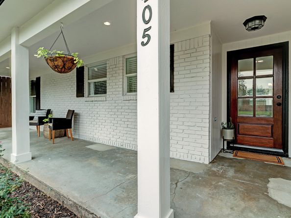 4405 Tonawanda Drive, Houston TX 77035