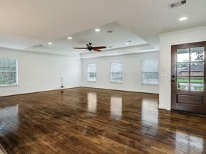 4405 Tonawanda Drive, Houston TX 77035