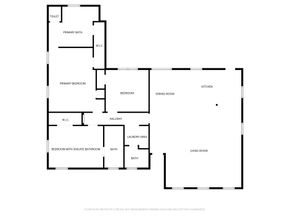 4405 Tonawanda Drive, Houston TX 77035