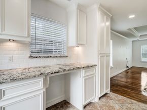 4405 Tonawanda Drive, Houston TX 77035