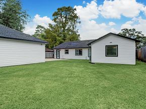 4405 Tonawanda Drive, Houston TX 77035