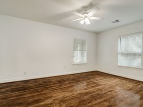 4405 Tonawanda Drive, Houston TX 77035