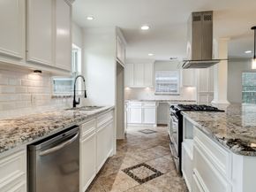 4405 Tonawanda Drive, Houston TX 77035