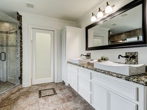 4405 Tonawanda Drive, Houston TX 77035