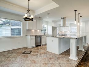 4405 Tonawanda Drive, Houston TX 77035