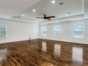 4405 Tonawanda Drive, Houston TX 77035
