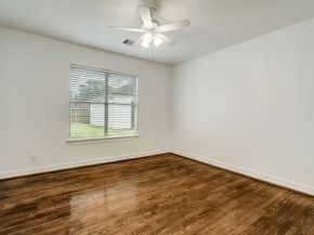 4405 Tonawanda Drive, Houston TX 77035