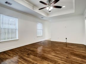 4405 Tonawanda Drive, Houston TX 77035