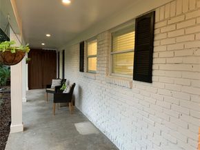 4405 Tonawanda Drive, Houston TX 77035