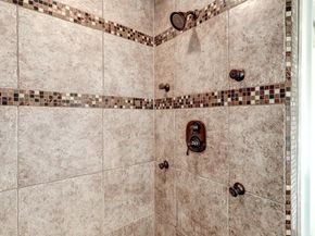 4405 Tonawanda Drive, Houston TX 77035
