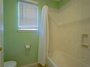 1011 Jasons Bend Drive, Sugar Land TX 77479