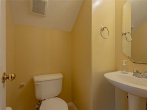 1011 Jasons Bend Drive, Sugar Land TX 77479