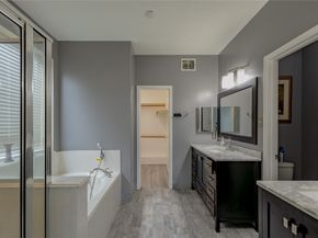 1011 Jasons Bend Drive, Sugar Land TX 77479