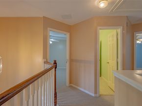 1011 Jasons Bend Drive, Sugar Land TX 77479