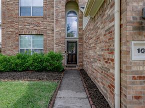 1011 Jasons Bend Drive, Sugar Land TX 77479