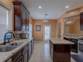 1011 Jasons Bend Drive, Sugar Land TX 77479