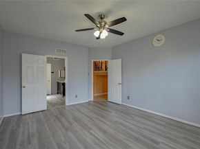 1011 Jasons Bend Drive, Sugar Land TX 77479
