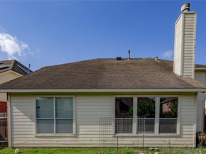 1011 Jasons Bend Drive, Sugar Land TX 77479