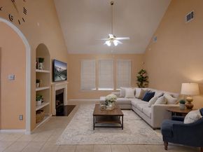 1011 Jasons Bend Drive, Sugar Land TX 77479