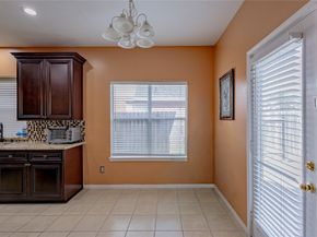 1011 Jasons Bend Drive, Sugar Land TX 77479