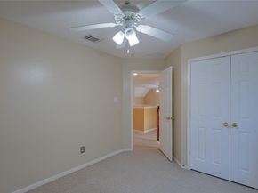 1011 Jasons Bend Drive, Sugar Land TX 77479