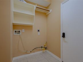 1011 Jasons Bend Drive, Sugar Land TX 77479