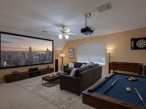 1011 Jasons Bend Drive, Sugar Land TX 77479