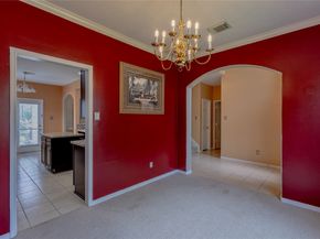 1011 Jasons Bend Drive, Sugar Land TX 77479