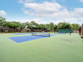 9943 Kemp Forest Drive, Houston TX 77080