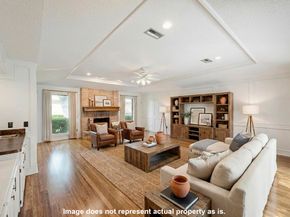 9943 Kemp Forest Drive, Houston TX 77080