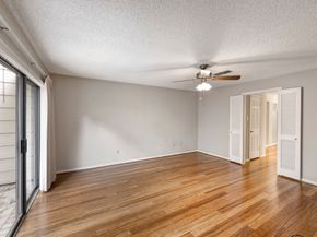 9943 Kemp Forest Drive, Houston TX 77080