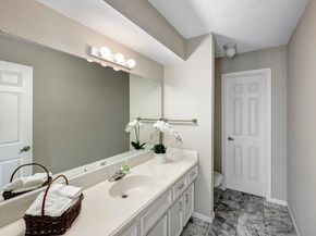 9943 Kemp Forest Drive, Houston TX 77080
