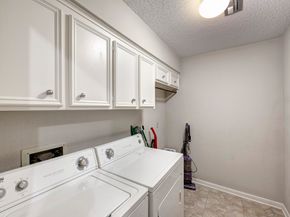 9943 Kemp Forest Drive, Houston TX 77080