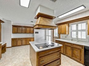 9943 Kemp Forest Drive, Houston TX 77080