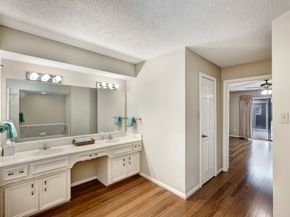 9943 Kemp Forest Drive, Houston TX 77080