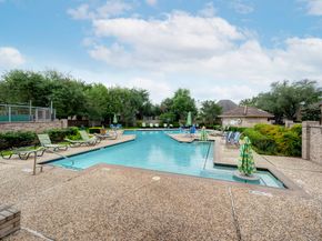 9943 Kemp Forest Drive, Houston TX 77080