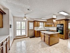 9943 Kemp Forest Drive, Houston TX 77080