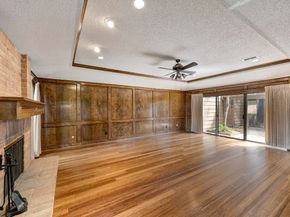 9943 Kemp Forest Drive, Houston TX 77080