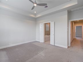 2818 Grand Fountains Drive B, Houston TX 77054