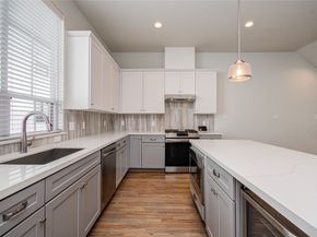 2818 Grand Fountains Drive B, Houston TX 77054