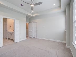2818 Grand Fountains Drive B, Houston TX 77054