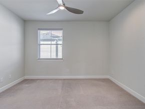 2818 Grand Fountains Drive B, Houston TX 77054